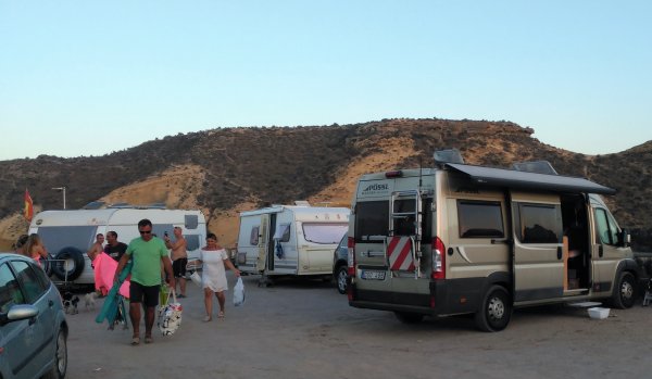 IMG_20160820_203543.jpg IMG_20160820_203543.jpg