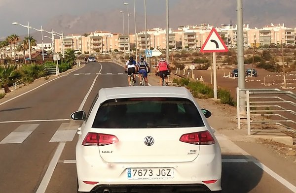 IMG_20160821_091106.jpg IMG_20160821_091106.jpg