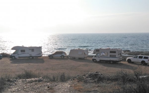 IMG_20160821_093035.jpg IMG_20160821_093035.jpg