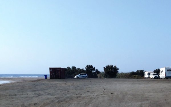 IMG_20160821_093817.jpg IMG_20160821_093817.jpg