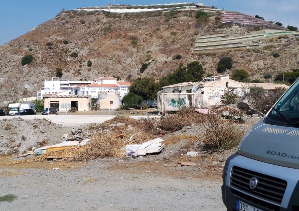 IMG_20160821_121954.jpg IMG_20160821_121954.jpg