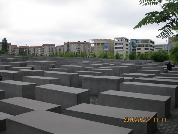 Berlin 065.jpg