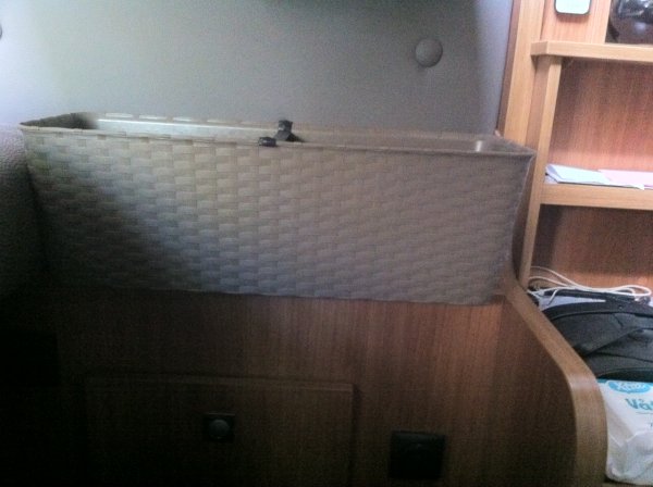 image.jpeg image.jpeg