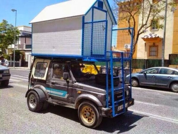 micro-house-amazing.jpg