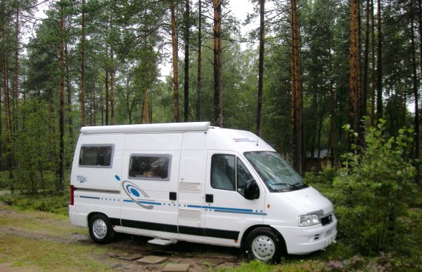 image.jpeg image.jpeg