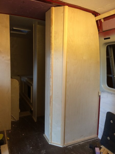 IMG_0006.JPG IMG_0006.JPG