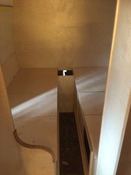 IMG_0007.JPG IMG_0007.JPG