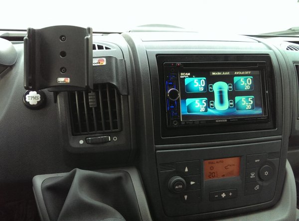 2015-07-17 19.52.28.jpg 2015-07-17 19.52.28.jpg