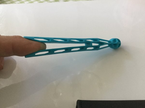 image.jpeg image.jpeg