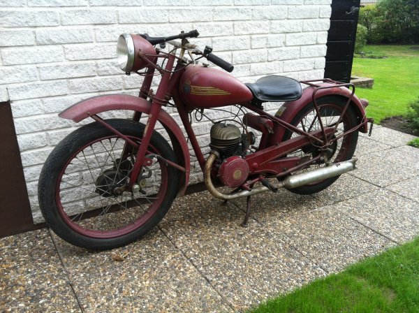 2016-08-26 16.52.46.jpg 2016-08-26 16.52.46.jpg