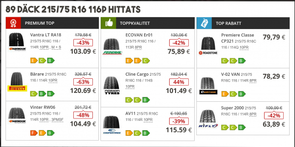 Skärmklipp 2016-08-26 21.03.04.png