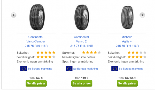 Skärmklipp 2016-08-26 21.20.01.png