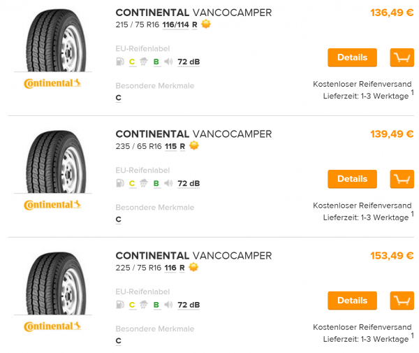 Skärmklipp 2016-08-26 21.33.58.png