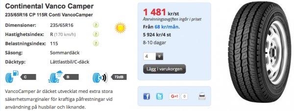 CP-däck.jpg CP-däck.jpg