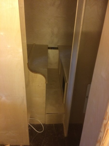 Sängar.JPG Sängar.JPG