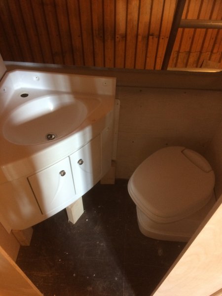 Toalett.JPG Toalett.JPG