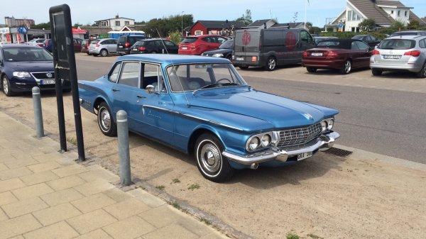 2015-07-17 14.49.15.jpg