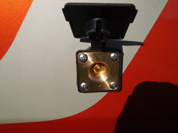 P8236672.JPG P8236672.JPG