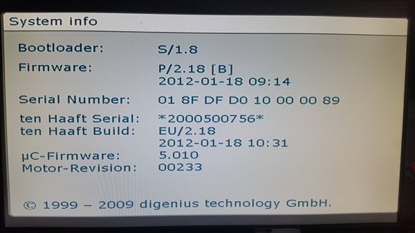 2016-08-18 17.34.19.jpg