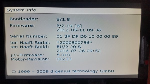 2016-08-30 18.29.16.jpg