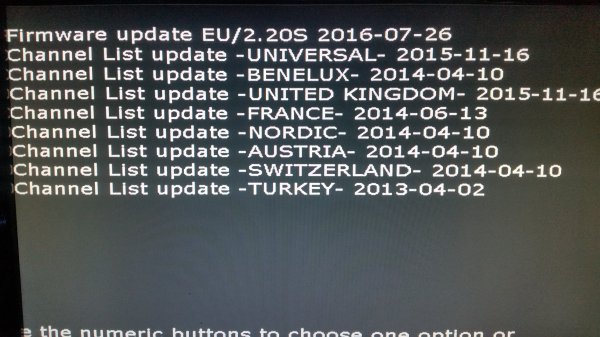 2016-08-30 19.07.34.jpg