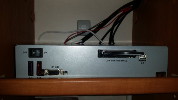 2016-08-18 17.55.17.jpg