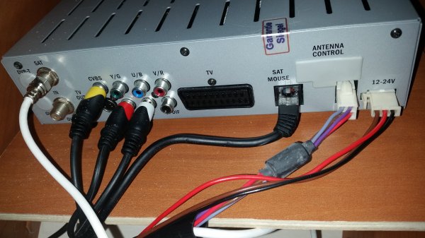 2016-08-18 17.53.59.jpg