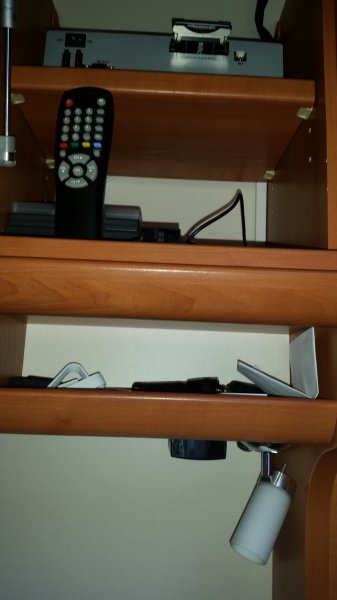 2016-08-18 18.17.38.jpg