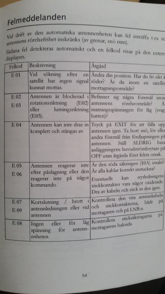 2016-08-18 19.25.12.jpg