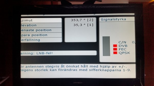 2016-08-18 19.30.09.jpg