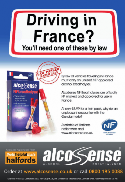 Skärmklipp 2016-08-30 20.15.20.png