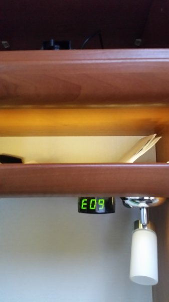 2016-08-18 19.24.17.jpg