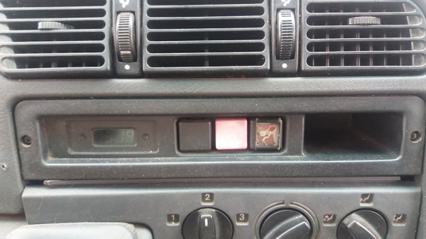 B151515.png B151515.png