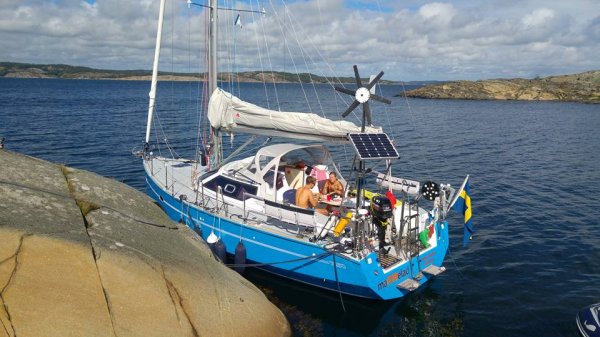 14238231_10205289790484721_7780966558987406087_n.jpg 14238231_10205289790484721_7780966558987406087_n.jpg