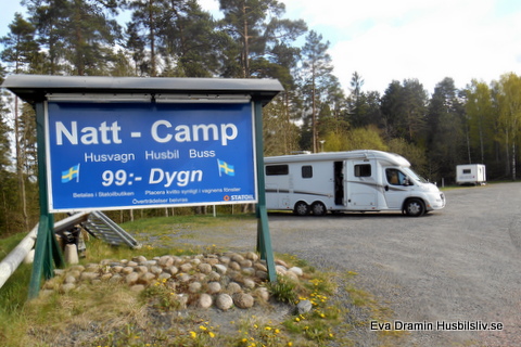 DSCN2533.JPG DSCN2533.JPG