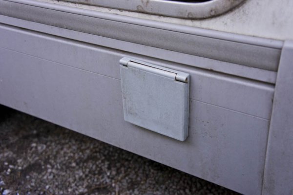 Gasolpåfyllning1.jpg Gasolpåfyllning1.jpg