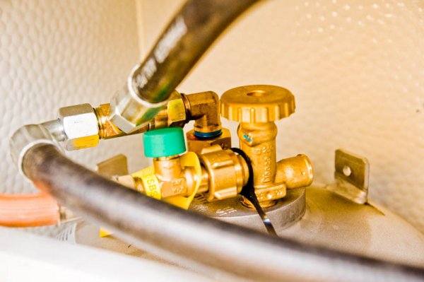 Tankflaska-4.jpg Tankflaska-4.jpg