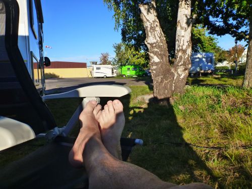 Avstickare_1.jpg Avstickare_1.jpg