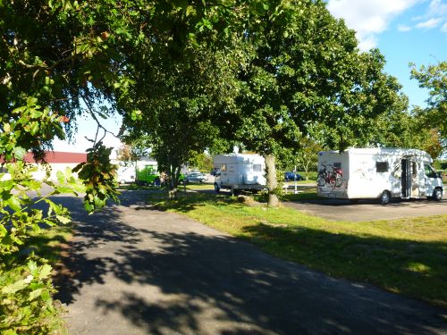 Avstickare_11.jpg Avstickare_11.jpg