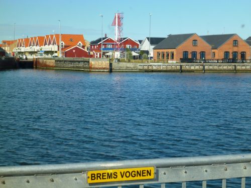 Avstickare_16.jpg Avstickare_16.jpg