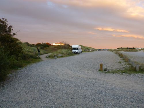 Avstickare_19.jpg Avstickare_19.jpg