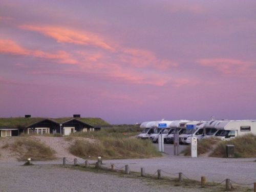 Avstickare_20.jpg Avstickare_20.jpg