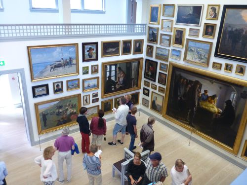 Avstickare_58.jpg Avstickare_58.jpg