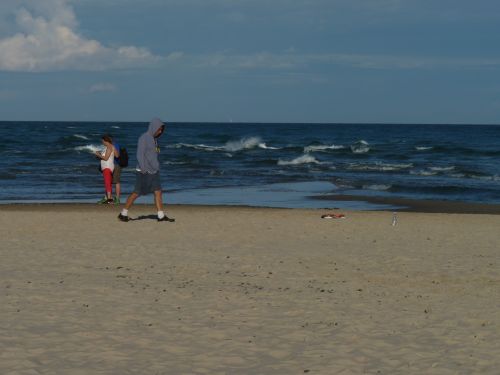 Avstickare_22.jpg Avstickare_22.jpg