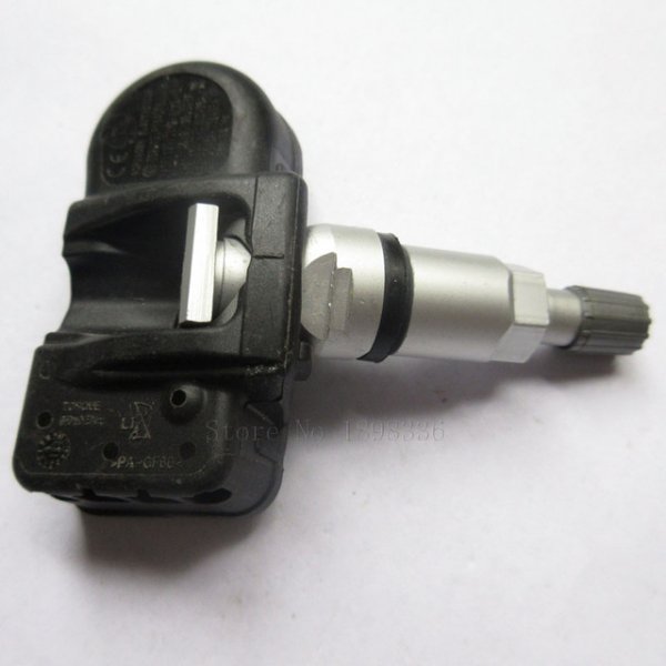 TPMS-Sprinter.jpg TPMS-Sprinter.jpg