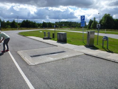 Avstickare_81.jpg Avstickare_81.jpg