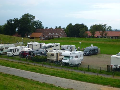 Avstickare_87.jpg Avstickare_87.jpg