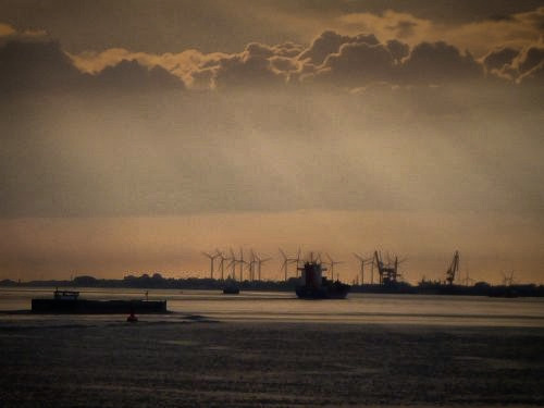 Avstickare_86_fhdr.jpg Avstickare_86_fhdr.jpg