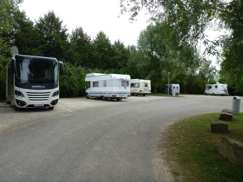 P1070226.JPG P1070226.JPG