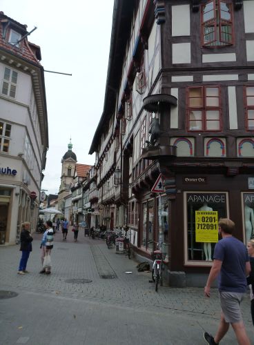 P1070229.JPG P1070229.JPG